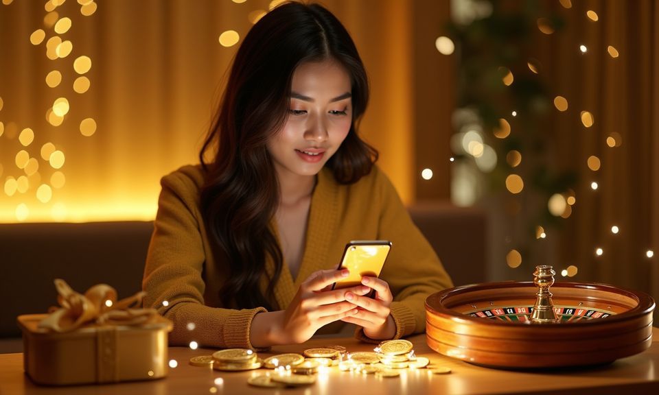 ha444 ha444 সম্পর্কে আপনার প্রয়োজনীয় তথ্য