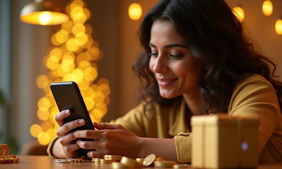 ha444 আমাদের পরিচিতি ও স্থানীয় পেমেন্ট প্রসেস