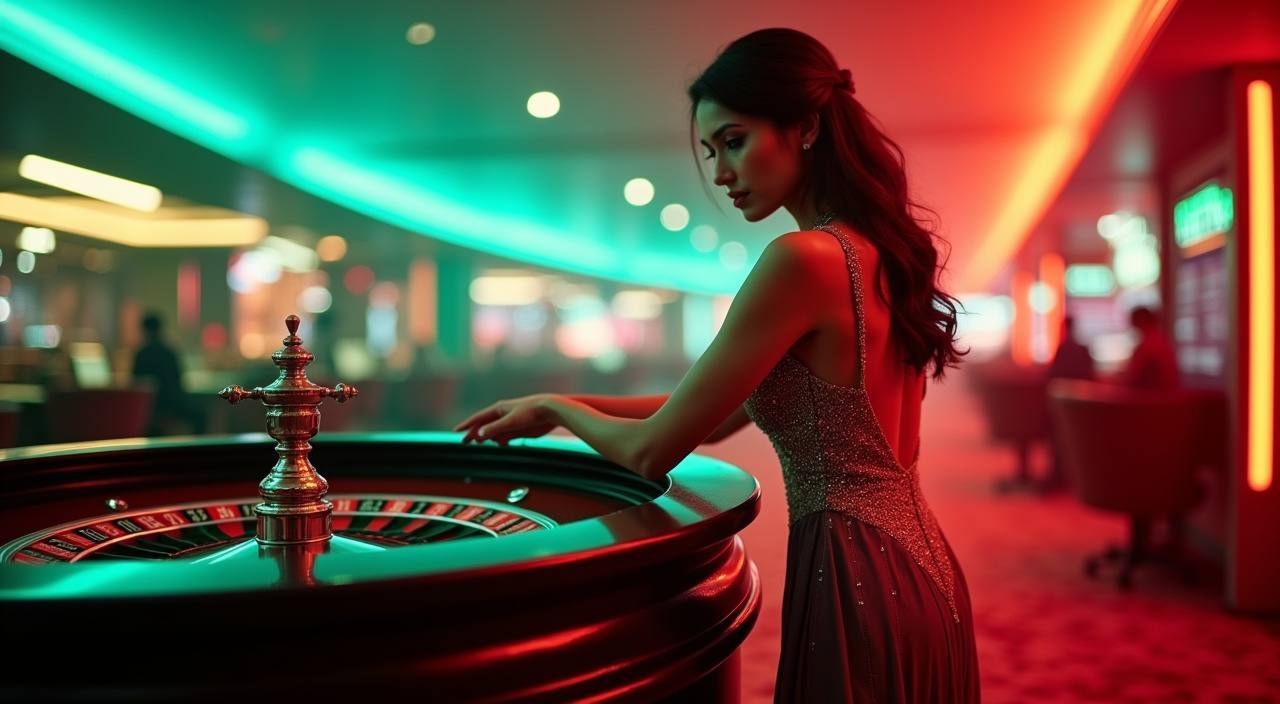 ha444 casino app visual