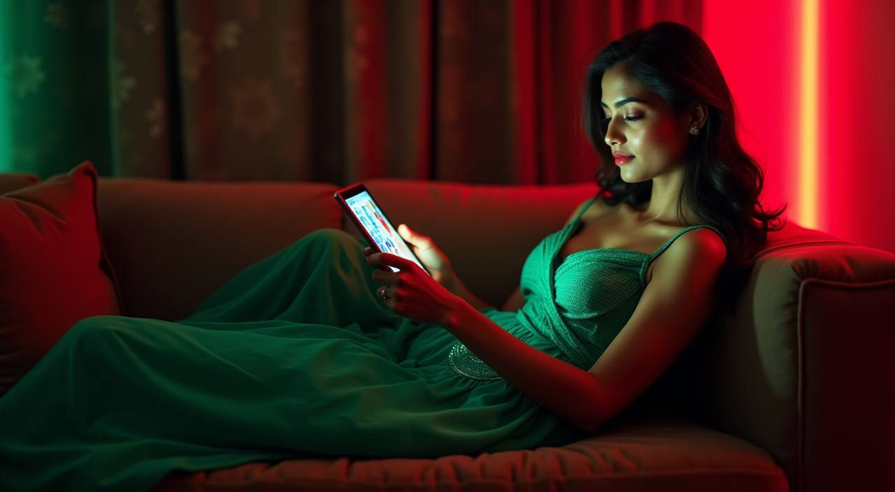 ha444 হাই লিমিট ব্ল্যাকজ্যাক