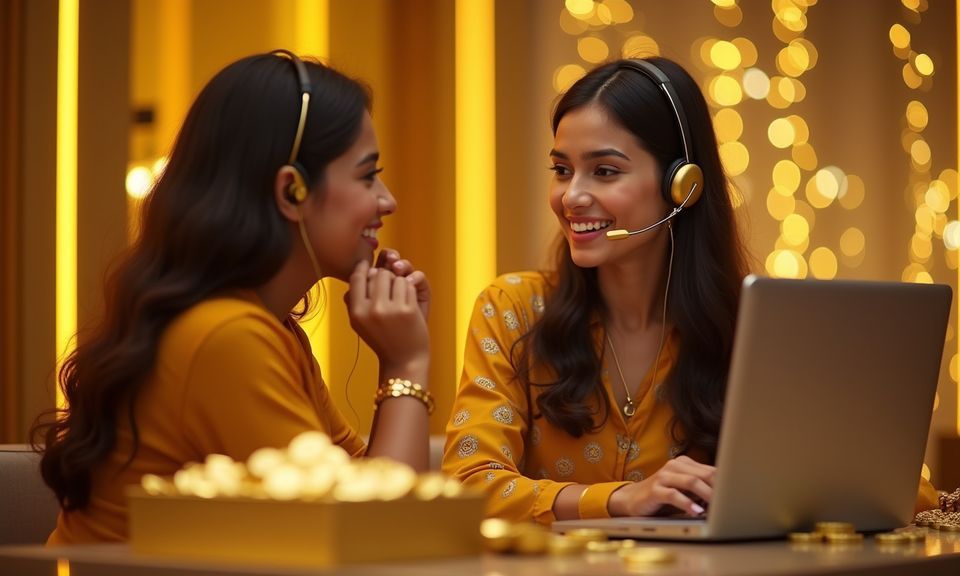 ha444 লাইভ ক্যাসিনো গেম